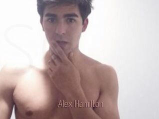 Alex_Hamilton