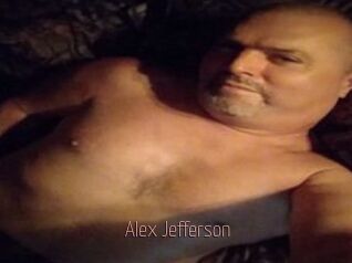 Alex_Jefferson