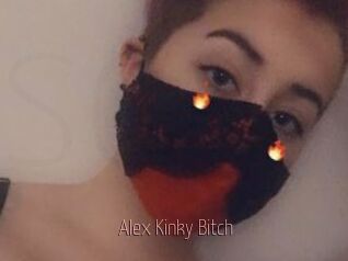 Alex_Kinky_Bitch