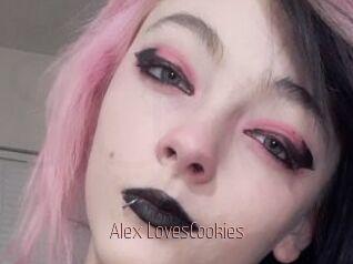 Alex_LovesCookies