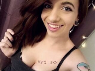 Alex_Luxx