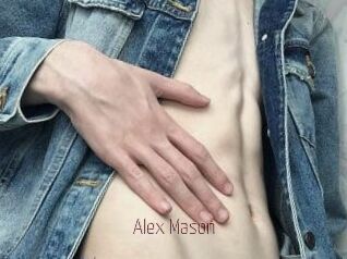 Alex_Mason