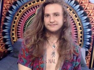 Alex_NAL