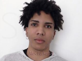 Alex_Parker69