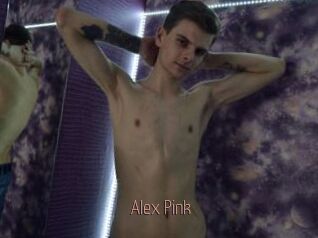 Alex_Pink