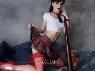 Alex_STARX