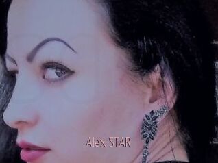 Alex_STAR_