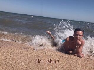 Alex_Sakura