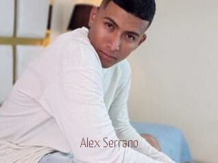 Alex_Serrano