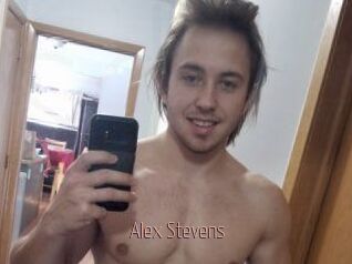 Alex_Stevens