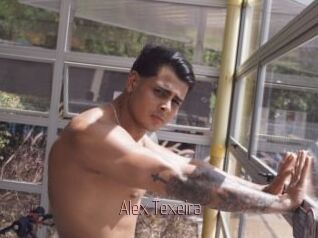 Alex_Texeira