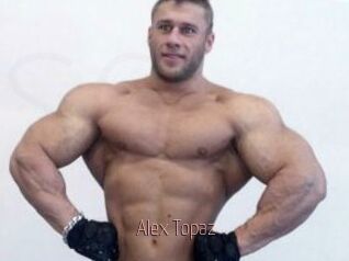 Alex_Topaz