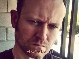 Alex_Wedgwood