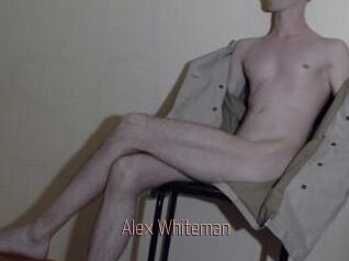 Alex_Whiteman