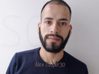 Alex_cooper30