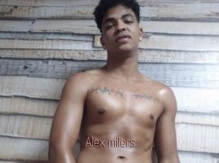 Alex_milers