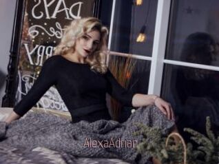 AlexaAdrian