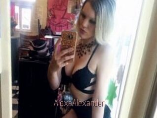 Alexa_Alexander