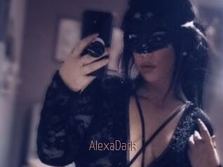 AlexaDark