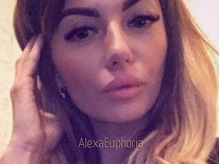 AlexaEuphoria