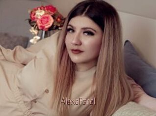 AlexaFarell