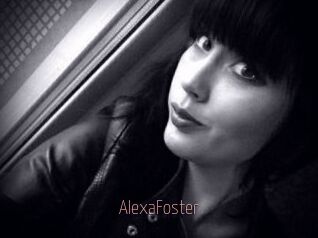 AlexaFoster_