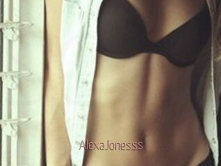 Alexa_Jonesss