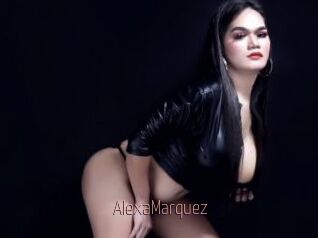 AlexaMarquez