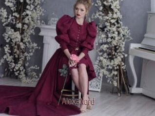 AlexaNord