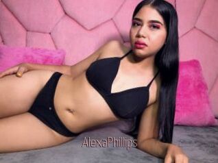 AlexaPhillips