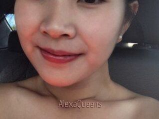 AlexaQueens