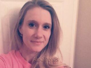 AlexaThomas