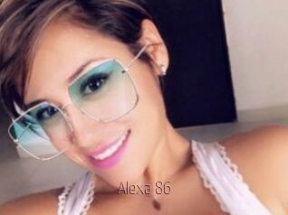 Alexa_86
