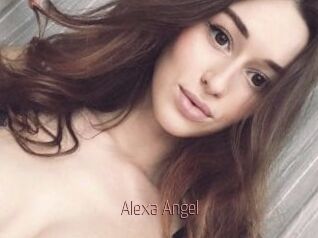 Alexa_Angel