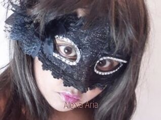 Alexa_Aria