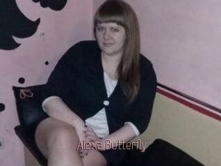Alexa_Butterfly
