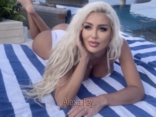 Alexa_Fay
