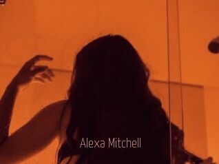 Alexa_Mitchell