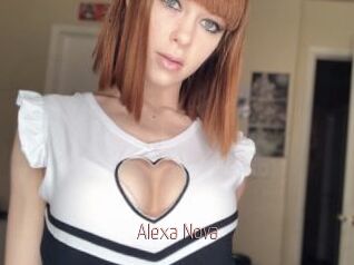 Alexa_Nova