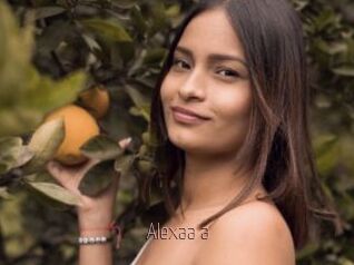 Alexaa_a