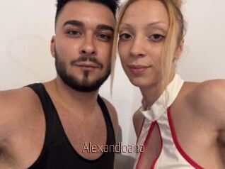 AlexandIoana