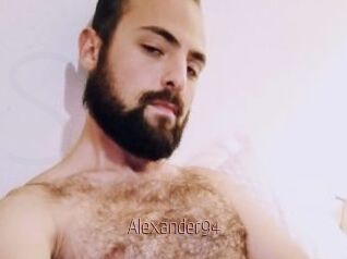 Alexander94