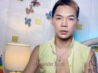 AlexanderJacob