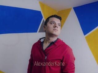 Alexander_Kane