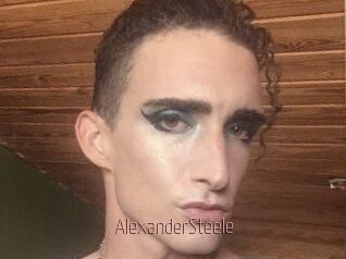Alexander_Steele