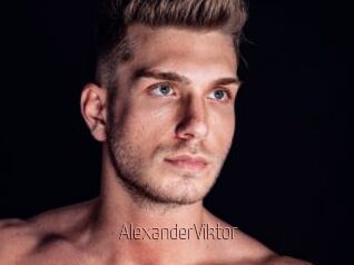 AlexanderViktor