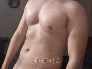 Alexander_955