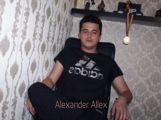 Alexander_Allex