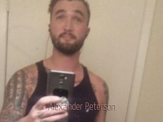 Alexander_Peterson