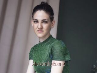 AlexandraBoone